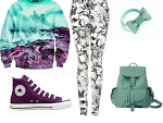 Wpis fashionstyleyou