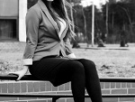 Fotoblog lovexstory16