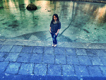 Fotoblog bigglovee