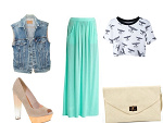 Wpis fashionstyleyou