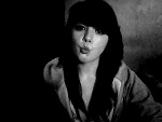 Fotoblog swagg69
