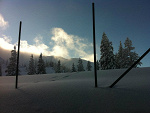 Fotoblog seylesch