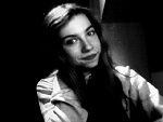 Fotoblog kinga129