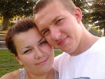 Fotoblog kubaaa89