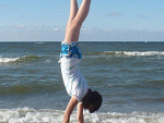 Fotoblog believe99