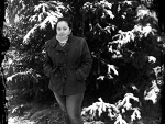 Fotoblog ilonka17