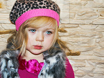Fotoblog guminika