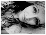 Fotoblog abbsentia