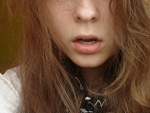 Fotoblog evena