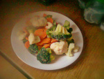 Fotoblog hahax2