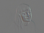 Fotoblog lolciak14712
