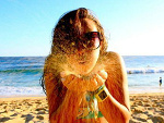 Fotoblog longstoryxx