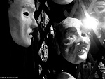 Fotoblog tzuu