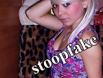 Fotoblog stoopfake
