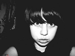 Fotoblog meegaplastelinaxd