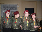 Fotoblog agatki31