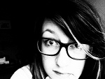 Fotoblog olafruugo