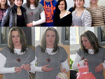 Fotoblog unique20