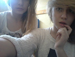 Fotoblog xxlola7xx