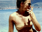Fotoblog hellosaid