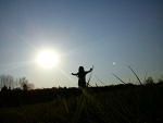 Fotoblog beyourseeeelf