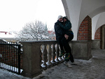 Fotoblog kamiltropper
