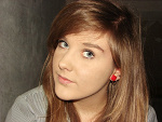 Fotoblog dangerxd