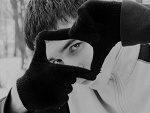 Fotoblog matus92