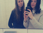 Fotoblog sqqn