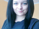 Fotoblog karn16