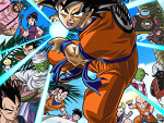 Fotoblog animepl