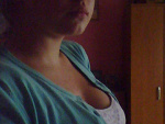 Fotoblog podskoczysz