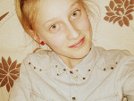 Fotoblog alwayys