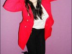 Fotoblog anuusiaa15