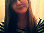 Fotoblog paulina467