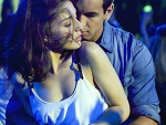 Fotoblog willalove