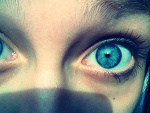 Fotoblog likelike10