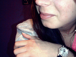 Fotoblog xxcharmedx
