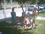 Fotoblog xxxcrazyladys