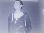 Fotoblog valent