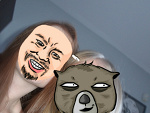 Fotoblog kazzabicz