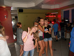 Fotoblog bejbeeeealicja