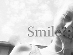 Fotoblog eeternallove