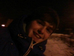 Fotoblog makemecoffe1
