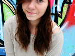 Fotoblog astralowa
