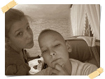 Fotoblog kotlecik123