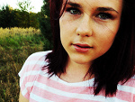 Fotoblog theywatchingus