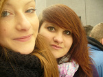 Fotoblog madzielanax33