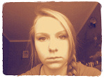 Fotoblog noteaboutme