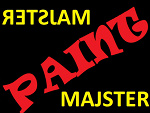 Fotoblog paintmajster